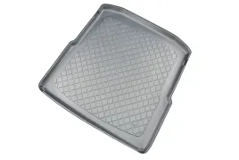 skoda-superb-iv-kombi-hybrid-mhev-od-12-2023-teraz-mata-bagaznik-dolny-db