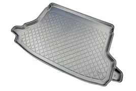 subaru-forester-sk-e-boxer-2022-do-10-2024-mata-bagaznik