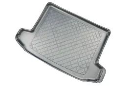 hyundai-tucson-nx4-plug-in-hybrid-2021-2024-fl-2024-teraz-mata-bagaznik