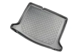 vw-id-3-electric-2019-2023-dolna-mata-bagaznik