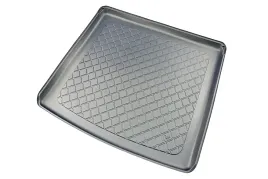 vw-id-5-electric-2022-teraz-gorna-mata-bagaznik