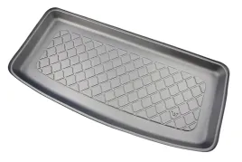 toyota-aygo-x-z-subem-jbl-2022-2025-facelift-2025-teraz-mata-bagaznik