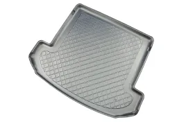 kia-sorento-iv-6-7-osobowy-po-facelift-od-2024-do-teraz-mata-bagaznik