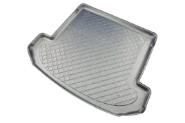 kia-sorento-iv-hybrid-hev-plug-in-hybrid-6-7-osob-2020-2024-mata-bagaznik