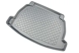 toyota-c-hr-ii-hybrid-od-01-2024-teraz-zn-mata-bagaznik-chr