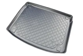 kia-xceed-09-2019-teraz-mata-bagaznik