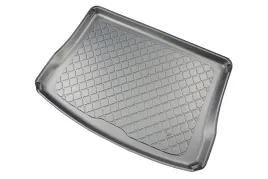 vw-id-3-electric-2023-teraz-gorna-mata-bagaznik
