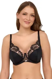 ava-biustonosz-miekki-2238-czarny-85d