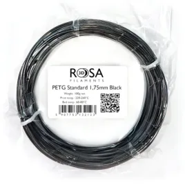 filament-rosa-3d-pet-g-standard-hs-black-100g-1-75mm