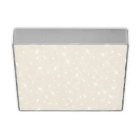 lampa-sufitowa-led-plafon-16w-barwa-neutralna-gwiezdne-niebo-sypialni-salon