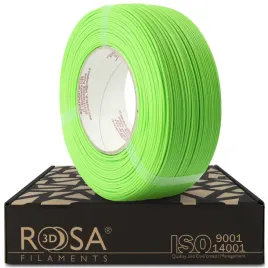filament-rosa-3d-refill-pla-starter-lime-green-refill-1kg-1-75mm