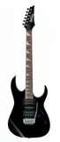 ibanez-grg170dx-bkn-gitara-elektryczna