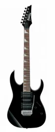 ibanez-grg170dx-bkn-gitara-elektryczna