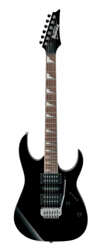 ibanez-grg170dx-bkn-gitara-elektryczna