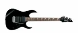 ibanez-grg170dx-bkn-gitara-elektryczna-stan-nowy