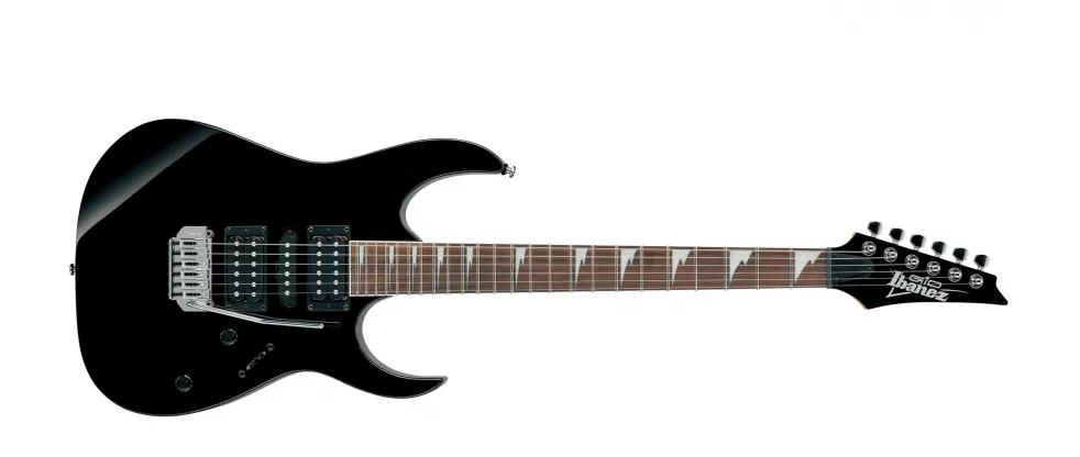 ibanez-grg170dx-bkn-gitara-elektryczna