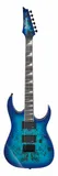 ibanez-grgr221pa-aqb-gitara-elektryczna