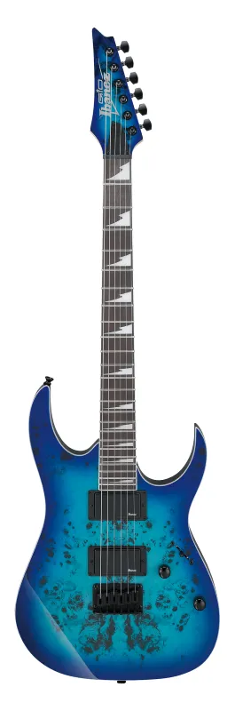 ibanez-grgr221pa-aqb-gitara-elektryczna