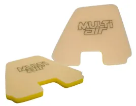 multi-air-filtr-powietrza-honda-mtx-80r-rse-83-85-hd08