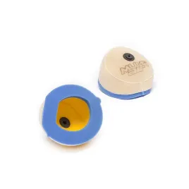 multi-air-filtr-powietrza-honda-crf-150r-07-24-hff1021