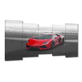 obrazy-150x80-sporotwe-auto