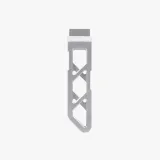 bambu-lab-mag-alloy-scraper