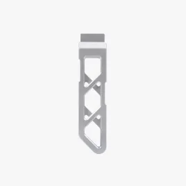 bambu-lab-mag-alloy-scraper