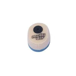 multi-air-filtr-powietrza-gas-gas-txt-trial-125-250-280-300-02-17