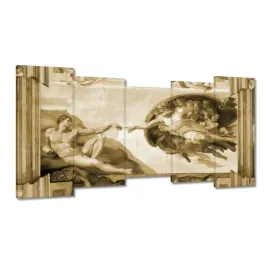 obrazy-150x80-stworzenie-adama