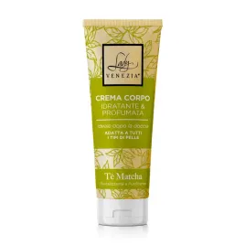 lady-venezia-balsam-do-ciala-herbata-matcha-200ml