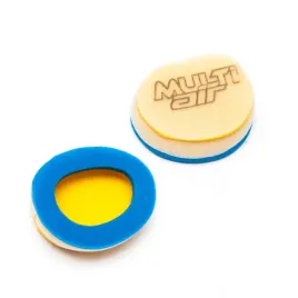 multi-air-filtr-powietrza-beta-trial-88-93