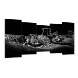 obrazy-150x80-golizna-akt-nagosc-sex