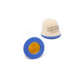 multi-air-filtr-powietrza-yamaha-yz-80-93-01-hff4017