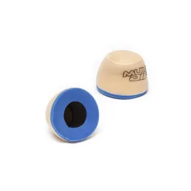 multi-air-filtr-powietrza-yamaha-yz-85-02-23-hff4013