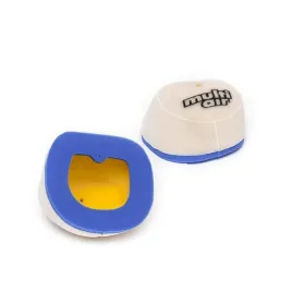 multi-air-filtr-powietrza-yamaha-wr-250f-03-14-wr-450f-03-15-hff4014