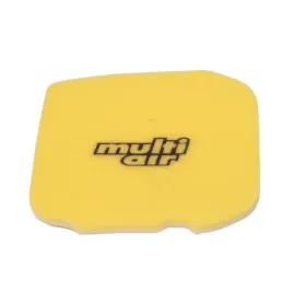 multi-air-filtr-powietrza-bmw-450x-09-12