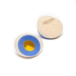 multi-air-filtr-powietrza-suzuki-rm-125-84-85