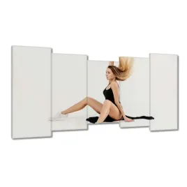 obrazy-150x80-kocham-taniec-tance-dance