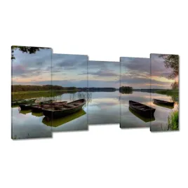 obrazy-150x80-jezioro-w-wolsztynie