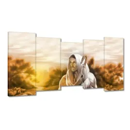 obrazy-150x80-jezus-dobry-pasterz
