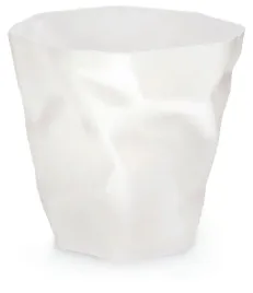 kosz-na-smieci-plast-bialy