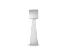 new-garden-lampa-ogrodowa-grace-140-battery-biala