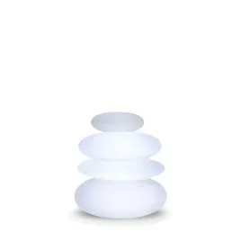 new-garden-lampa-ogrodowa-balans-battery-biala