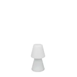 new-garden-lampa-lola-45-battery-biala