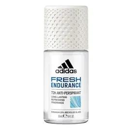 adidas-antyperspirant-w-kulce-damski-fresh-endurance-na-pot-72h-50ml