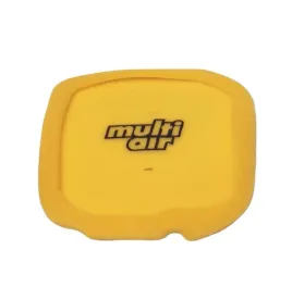 multi-air-filtr-powietrza-husqvarna-tc-te-449-11-12-te-511-11-13