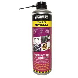 smarmax-tf-super-300ml-czysty-wielozadaniowy-penetrujacy-olej-syntetyczny