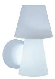 new-garden-lampa-scienna-lola-35-wall