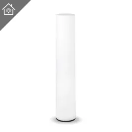 new-garden-lampa-ogrodowa-fity-100-cable-biala