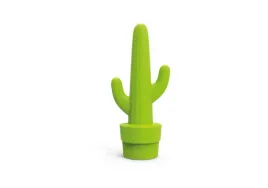 new-garden-lampa-ogrodowa-kaktus-cable-limonkowa